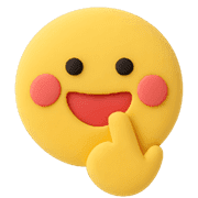 039