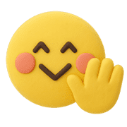 040
