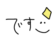 005