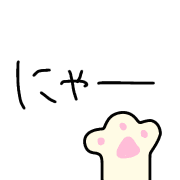 006