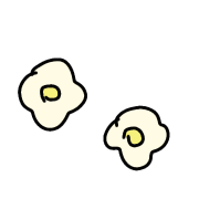 014