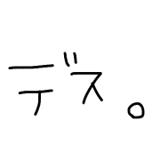 026