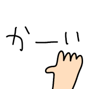 030
