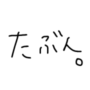 036