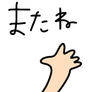 040