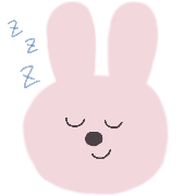 004