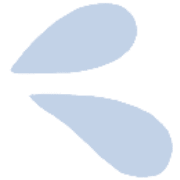 011