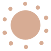 012