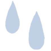 021
