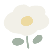 027
