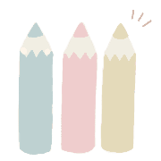 034