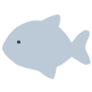 035