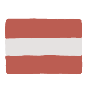 038