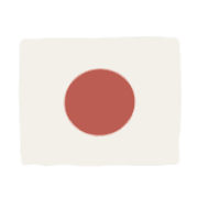 039