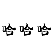 002
