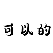 004