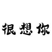 008