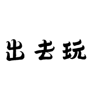 021