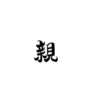 035