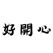 040