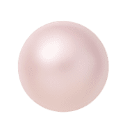 026