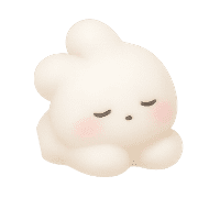 032