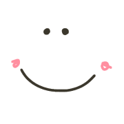 007