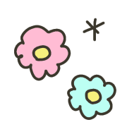 011