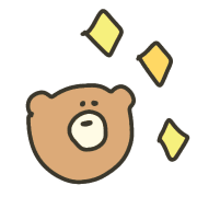 014
