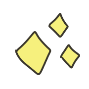 016