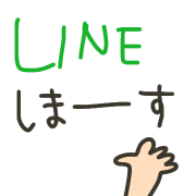 017