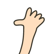 019