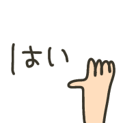 022