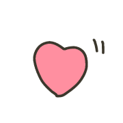 023