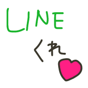 024