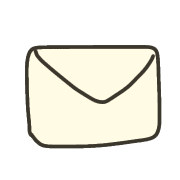 029