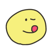 031