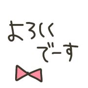 032