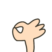 033