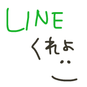 034