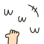 035
