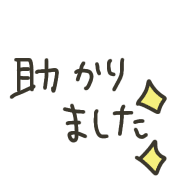 036