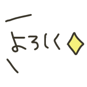 039