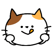 010