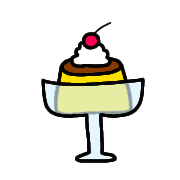 018