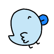 032