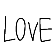 036