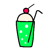 039