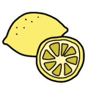 011