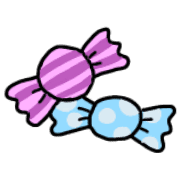 039